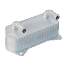 <br />
<b>Notice</b>:  Undefined index: brand_name in <b>/home/otopar10/public_html/store/product.php</b> on line <b>1583</b><br />
<br />
<b>Notice</b>:  Undefined index: category_name in <b>/home/otopar10/public_html/store/product.php</b> on line <b>1583</b><br />
Şanzıman Yağ Soğutucu 02E409061B - Golf 5 Jetta Passat Caddy A3 (2004-2013) -  