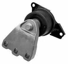 <br />
<b>Notice</b>:  Undefined index: brand_name in <b>/home/otopar10/public_html/store/product.php</b> on line <b>1583</b><br />
<br />
<b>Notice</b>:  Undefined index: category_name in <b>/home/otopar10/public_html/store/product.php</b> on line <b>1583</b><br />
 Motor Takozu 7H0199256F - Volkswagen Transporter T5 1.9 TDI (2004-2010) -  