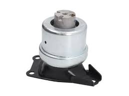 <br />
<b>Notice</b>:  Undefined index: brand_name in <b>/home/otopar10/public_html/store/product.php</b> on line <b>1583</b><br />
<br />
<b>Notice</b>:  Undefined index: category_name in <b>/home/otopar10/public_html/store/product.php</b> on line <b>1583</b><br />
Motor Takozu 7H0199256H - Volkswagen T5-T6 - 2.0-2.5 TDI (2004-) -  