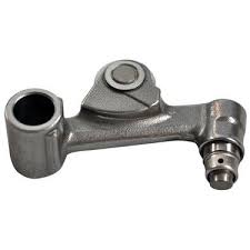 <br />
<b>Notice</b>:  Undefined index: brand_name in <b>/home/otopar10/public_html/store/product.php</b> on line <b>1583</b><br />
<br />
<b>Notice</b>:  Undefined index: category_name in <b>/home/otopar10/public_html/store/product.php</b> on line <b>1583</b><br />
Piyano Tuşu 03G109412C - Volkswagen Passat Jetta Audi A4 A6 - 2.0 TDI (2004-2010) -  