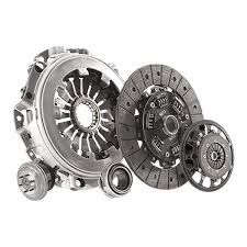Volan 06C141065C - Audi A4 2.4 (2000-2004)