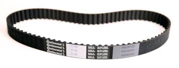 <br />
<b>Notice</b>:  Undefined index: brand_name in <b>/home/otopar10/public_html/store/product.php</b> on line <b>1583</b><br />
<br />
<b>Notice</b>:  Undefined index: category_name in <b>/home/otopar10/public_html/store/product.php</b> on line <b>1583</b><br />
Triger Kayışı 059109119F - Audi A4 A6, Volkswagen Touareg 2.7-3.0 TDI (2006+) -  
