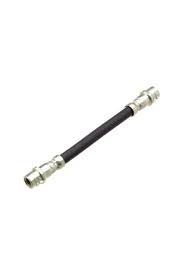 <br />
<b>Notice</b>:  Undefined index: brand_name in <b>/home/otopar10/public_html/store/product.php</b> on line <b>1583</b><br />
<br />
<b>Notice</b>:  Undefined index: category_name in <b>/home/otopar10/public_html/store/product.php</b> on line <b>1583</b><br />
Fren Hortumu 6X0611775 - Polo, Golf 4, Bora, A3, Toledo (1997-2004) -  