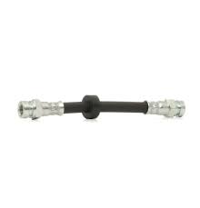 <br />
<b>Notice</b>:  Undefined index: brand_name in <b>/home/otopar10/public_html/store/product.php</b> on line <b>1583</b><br />
<br />
<b>Notice</b>:  Undefined index: category_name in <b>/home/otopar10/public_html/store/product.php</b> on line <b>1583</b><br />
Fren Hortumu Arka 6N0611775A - VW Polo, Seat Cordoba, Skoda Fabia (1994-2001) -  