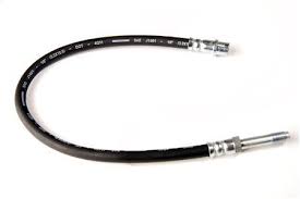 <br />
<b>Notice</b>:  Undefined index: brand_name in <b>/home/otopar10/public_html/store/product.php</b> on line <b>1583</b><br />
<br />
<b>Notice</b>:  Undefined index: category_name in <b>/home/otopar10/public_html/store/product.php</b> on line <b>1583</b><br />
Fren Hortumu 2E0611807B - Crafter (2006-) -  