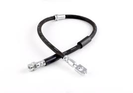 <br />
<b>Notice</b>:  Undefined index: brand_name in <b>/home/otopar10/public_html/store/product.php</b> on line <b>1583</b><br />
<br />
<b>Notice</b>:  Undefined index: category_name in <b>/home/otopar10/public_html/store/product.php</b> on line <b>1583</b><br />
Fren Hortumu 5Q0611701C - Golf 7, Passat, A3, Leon, Octavia (2013-) -  
