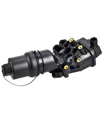 <br />
<b>Notice</b>:  Undefined index: brand_name in <b>/home/otopar10/public_html/store/product.php</b> on line <b>1583</b><br />
<br />
<b>Notice</b>:  Undefined index: category_name in <b>/home/otopar10/public_html/store/product.php</b> on line <b>1583</b><br />
Yağ Filtre Kütüğü 06F115397H - Passat A4 2.0 FSI (2005-) -  
