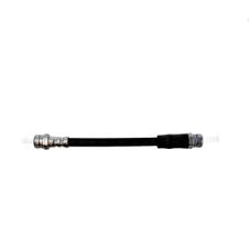 <br />
<b>Notice</b>:  Undefined index: brand_name in <b>/home/otopar10/public_html/store/product.php</b> on line <b>1583</b><br />
<br />
<b>Notice</b>:  Undefined index: category_name in <b>/home/otopar10/public_html/store/product.php</b> on line <b>1583</b><br />
Fren Hortumu Arka 2Q0611775 - Volkswagen Polo, Seat Ibiza, Skoda Fabia, Audi A1 (2017-) -  
