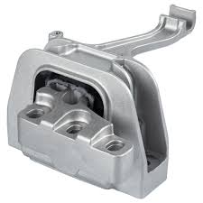 <br />
<b>Notice</b>:  Undefined index: brand_name in <b>/home/otopar10/public_html/store/product.php</b> on line <b>1583</b><br />
<br />
<b>Notice</b>:  Undefined index: category_name in <b>/home/otopar10/public_html/store/product.php</b> on line <b>1583</b><br />
Motor Takozu Sağ 5Q0199262BD - Volkswagen Golf 7-8, Jetta, Audi A3, Seat Leon, Skoda Octavia (2013-) -  