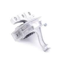 <br />
<b>Notice</b>:  Undefined index: brand_name in <b>/home/otopar10/public_html/store/product.php</b> on line <b>1583</b><br />
<br />
<b>Notice</b>:  Undefined index: category_name in <b>/home/otopar10/public_html/store/product.php</b> on line <b>1583</b><br />
Motor Takozu 5Q0199262BK - Volkswagen Golf 7, Audi A3, Seat Leon (2013-) -  