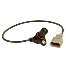 Krank Devir Sensörü 078906433B - Passat A4 2.8 (1997-2000)