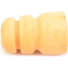 <br />
<b>Notice</b>:  Undefined index: brand_name in <b>/home/otopar10/public_html/store/product.php</b> on line <b>1583</b><br />
<br />
<b>Notice</b>:  Undefined index: category_name in <b>/home/otopar10/public_html/store/product.php</b> on line <b>1583</b><br />
Amortisör Lastiği Ön 8K0412131E - Audi A4 A5 A6 A7 (2008-) -  