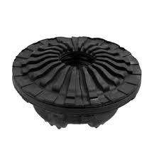 <br />
<b>Notice</b>:  Undefined index: brand_name in <b>/home/otopar10/public_html/store/product.php</b> on line <b>1583</b><br />
<br />
<b>Notice</b>:  Undefined index: category_name in <b>/home/otopar10/public_html/store/product.php</b> on line <b>1583</b><br />
Amortisör Takozu Ön 8E0412377 - Audi A4 A6 (1997-2000) -  