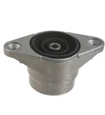 <br />
<b>Notice</b>:  Undefined index: brand_name in <b>/home/otopar10/public_html/store/product.php</b> on line <b>1583</b><br />
<br />
<b>Notice</b>:  Undefined index: category_name in <b>/home/otopar10/public_html/store/product.php</b> on line <b>1583</b><br />
Amortisör Takozu Arka 4F0513353D - Audi A4 A6 (2005-2011) -  