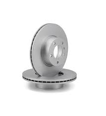 <br />
<b>Notice</b>:  Undefined index: brand_name in <b>/home/otopar10/public_html/store/product.php</b> on line <b>1583</b><br />
<br />
<b>Notice</b>:  Undefined index: category_name in <b>/home/otopar10/public_html/store/product.php</b> on line <b>1583</b><br />
Fren Diski 1J0615301E - Golf 4, Bora, A3, Toledo, Octavia (1997-2004) -  