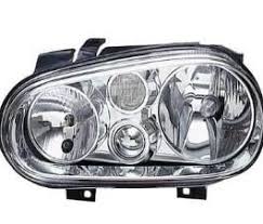 Far Sol 1J1941017F - Volkswagen Golf 4 (1997-2004)