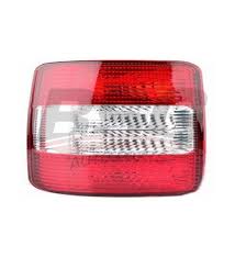 Stop Lambası Sol 2K0945095L - Caddy (2004-2010)
