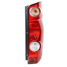 Stop Lambası 2E0945096 - Crafter (2006-2012)