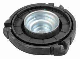 <br />
<b>Notice</b>:  Undefined index: brand_name in <b>/home/otopar10/public_html/store/product.php</b> on line <b>1583</b><br />
<br />
<b>Notice</b>:  Undefined index: category_name in <b>/home/otopar10/public_html/store/product.php</b> on line <b>1583</b><br />
Amortisör Takozu Ön 6Q0412331B - Volkswagen Polo (1999-2010) -  