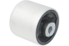<br />
<b>Notice</b>:  Undefined index: brand_name in <b>/home/otopar10/public_html/store/product.php</b> on line <b>1583</b><br />
<br />
<b>Notice</b>:  Undefined index: category_name in <b>/home/otopar10/public_html/store/product.php</b> on line <b>1583</b><br />
Salıncak Burcu 8K0407183F - Q7 Touareg Cayenne (2015-) -  