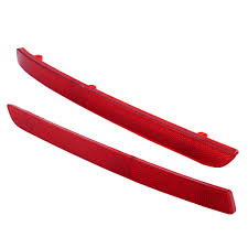 Tampon Reflektörü 7E0945106A - T5,5 (2010-2015)