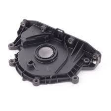 <br />
<b>Notice</b>:  Undefined index: brand_name in <b>/home/otopar10/public_html/store/product.php</b> on line <b>1583</b><br />
<br />
<b>Notice</b>:  Undefined index: category_name in <b>/home/otopar10/public_html/store/product.php</b> on line <b>1583</b><br />
Krank Keçesi 04L103151 - Golf 7 Passat A3 A4 Q5 Leon (2013-) -  