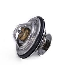 <br />
<b>Notice</b>:  Undefined index: brand_name in <b>/home/otopar10/public_html/store/product.php</b> on line <b>1583</b><br />
<br />
<b>Notice</b>:  Undefined index: category_name in <b>/home/otopar10/public_html/store/product.php</b> on line <b>1583</b><br />
Termostat 078121113C - Volkswagen Passat, Audi A4 A6 2.5 TDI (1997-2004) -  