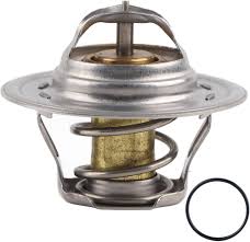 <br />
<b>Notice</b>:  Undefined index: brand_name in <b>/home/otopar10/public_html/store/product.php</b> on line <b>1583</b><br />
<br />
<b>Notice</b>:  Undefined index: category_name in <b>/home/otopar10/public_html/store/product.php</b> on line <b>1583</b><br />
Termostat 050121113C - Golf 4, Bora, Polo Classic, Passat (1997-) -  