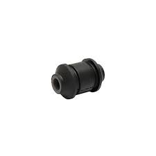<br />
<b>Notice</b>:  Undefined index: brand_name in <b>/home/otopar10/public_html/store/product.php</b> on line <b>1583</b><br />
<br />
<b>Notice</b>:  Undefined index: category_name in <b>/home/otopar10/public_html/store/product.php</b> on line <b>1583</b><br />
Salıncak Burcu 191407182 - Volkswagen Golf 2-3 (1984-) -  