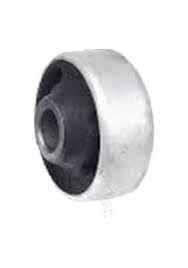 <br />
<b>Notice</b>:  Undefined index: brand_name in <b>/home/otopar10/public_html/store/product.php</b> on line <b>1583</b><br />
<br />
<b>Notice</b>:  Undefined index: category_name in <b>/home/otopar10/public_html/store/product.php</b> on line <b>1583</b><br />
Salıncak Burcu 191407181E - Volkswagen Golf 3 (1991-) -  
