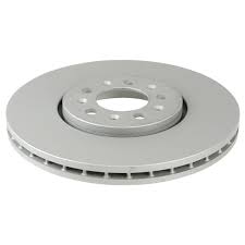 <br />
<b>Notice</b>:  Undefined index: brand_name in <b>/home/otopar10/public_html/store/product.php</b> on line <b>1583</b><br />
<br />
<b>Notice</b>:  Undefined index: category_name in <b>/home/otopar10/public_html/store/product.php</b> on line <b>1583</b><br />
Fren Diski 6R0615301A - Volkswagen Polo, Seat Ibiza, Skoda Fabia (2010-) -  
