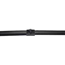 Silecek Süpürgesi Arka 6J4955427 - Seat Ibiza (2011-2015)