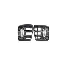 Sis Far Seti 1H0941700B - Golf 3 (1994-1998)