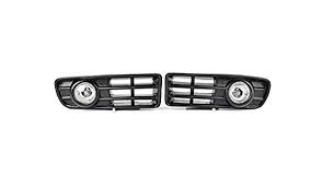 Sis Far Seti 1J0941699 - Volkswagen Golf 4 (1997-2004)