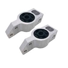 <br />
<b>Notice</b>:  Undefined index: brand_name in <b>/home/otopar10/public_html/store/product.php</b> on line <b>1583</b><br />
<br />
<b>Notice</b>:  Undefined index: category_name in <b>/home/otopar10/public_html/store/product.php</b> on line <b>1583</b><br />
Salıncak Traversı Ön 3C0199231D - Passat (2004-) -  