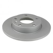 <br />
<b>Notice</b>:  Undefined index: brand_name in <b>/home/otopar10/public_html/store/product.php</b> on line <b>1583</b><br />
<br />
<b>Notice</b>:  Undefined index: category_name in <b>/home/otopar10/public_html/store/product.php</b> on line <b>1583</b><br />
Fren Diski 8E0615601P - Audi A4 (2000-2008) -  