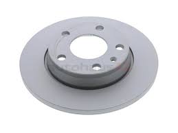 <br />
<b>Notice</b>:  Undefined index: brand_name in <b>/home/otopar10/public_html/store/product.php</b> on line <b>1583</b><br />
<br />
<b>Notice</b>:  Undefined index: category_name in <b>/home/otopar10/public_html/store/product.php</b> on line <b>1583</b><br />
Fren Diski 8E0615601Q - Audi A4 (2000-2008) -  