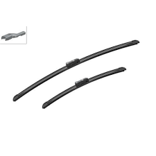 <br />
<b>Notice</b>:  Undefined index: brand_name in <b>/home/otopar10/public_html/store/product.php</b> on line <b>1583</b><br />
<br />
<b>Notice</b>:  Undefined index: category_name in <b>/home/otopar10/public_html/store/product.php</b> on line <b>1583</b><br />
Silecek Süpürgesi Ön Takım 6J1955425 - Seat Ibiza (2010-) -  