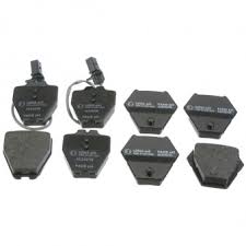 <br />
<b>Notice</b>:  Undefined index: brand_name in <b>/home/otopar10/public_html/store/product.php</b> on line <b>1583</b><br />
<br />
<b>Notice</b>:  Undefined index: category_name in <b>/home/otopar10/public_html/store/product.php</b> on line <b>1583</b><br />
Fren Balatası Ön 4B0698151S - Passat, A4, A6 (1997-2004) -  