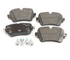 <br />
<b>Notice</b>:  Undefined index: brand_name in <b>/home/otopar10/public_html/store/product.php</b> on line <b>1583</b><br />
<br />
<b>Notice</b>:  Undefined index: category_name in <b>/home/otopar10/public_html/store/product.php</b> on line <b>1583</b><br />
Fren Balatası 4M0698451P - Audi Q7, A8 (2015-) -  