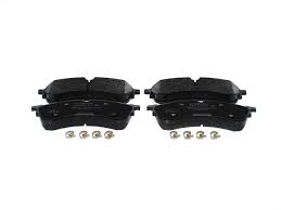 <br />
<b>Notice</b>:  Undefined index: brand_name in <b>/home/otopar10/public_html/store/product.php</b> on line <b>1583</b><br />
<br />
<b>Notice</b>:  Undefined index: category_name in <b>/home/otopar10/public_html/store/product.php</b> on line <b>1583</b><br />
Fren Balatası Ön 2N0698151A - Crafter-Man TGE (2016-) -  
