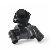<br />
<b>Notice</b>:  Undefined index: brand_name in <b>/home/otopar10/public_html/store/product.php</b> on line <b>1583</b><br />
<br />
<b>Notice</b>:  Undefined index: category_name in <b>/home/otopar10/public_html/store/product.php</b> on line <b>1583</b><br />
Termostat Komple 03L121111AE - Golf 6, Caddy, Passat, A3, Q3 (2010-) -  