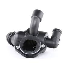 <br />
<b>Notice</b>:  Undefined index: brand_name in <b>/home/otopar10/public_html/store/product.php</b> on line <b>1583</b><br />
<br />
<b>Notice</b>:  Undefined index: category_name in <b>/home/otopar10/public_html/store/product.php</b> on line <b>1583</b><br />
Termostat 03L121111AD - Audi A4 A5 A6 2.0 TDI (2008-) -  