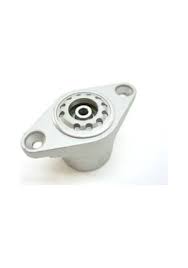 <br />
<b>Notice</b>:  Undefined index: brand_name in <b>/home/otopar10/public_html/store/product.php</b> on line <b>1583</b><br />
<br />
<b>Notice</b>:  Undefined index: category_name in <b>/home/otopar10/public_html/store/product.php</b> on line <b>1583</b><br />
Amortisör Takozu Arka 3B0513353 - Passat (2001-2004) -  