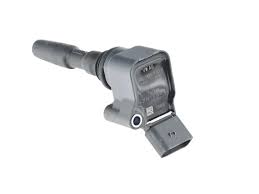 <br />
<b>Notice</b>:  Undefined index: brand_name in <b>/home/otopar10/public_html/store/product.php</b> on line <b>1583</b><br />
<br />
<b>Notice</b>:  Undefined index: category_name in <b>/home/otopar10/public_html/store/product.php</b> on line <b>1583</b><br />
Ateşleme Bobini 04E905110P - BM Motor (2011-) -  