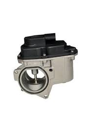 <br />
<b>Notice</b>:  Undefined index: brand_name in <b>/home/otopar10/public_html/store/product.php</b> on line <b>1583</b><br />
<br />
<b>Notice</b>:  Undefined index: category_name in <b>/home/otopar10/public_html/store/product.php</b> on line <b>1583</b><br />
EGR Valfi 03L131501K - Passat, Golf 6, A3, A4, A5 (2005-) -  
