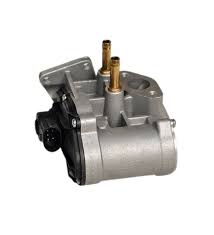 <br />
<b>Notice</b>:  Undefined index: brand_name in <b>/home/otopar10/public_html/store/product.php</b> on line <b>1583</b><br />
<br />
<b>Notice</b>:  Undefined index: category_name in <b>/home/otopar10/public_html/store/product.php</b> on line <b>1583</b><br />
EGR Valfi 03C131503B - Volkswagen Golf 5 Jetta Passat Audi A3 Seat Leon (2004-2010) -  