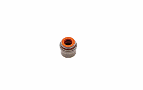<br />
<b>Notice</b>:  Undefined index: brand_name in <b>/home/otopar10/public_html/store/product.php</b> on line <b>1583</b><br />
<br />
<b>Notice</b>:  Undefined index: category_name in <b>/home/otopar10/public_html/store/product.php</b> on line <b>1583</b><br />
Supap Lastiği 06L109675 -Universal  (1984-) -  