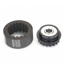 <br />
<b>Notice</b>:  Undefined index: brand_name in <b>/home/otopar10/public_html/store/product.php</b> on line <b>1583</b><br />
<br />
<b>Notice</b>:  Undefined index: category_name in <b>/home/otopar10/public_html/store/product.php</b> on line <b>1583</b><br />
Kaplin Kayış Seti 070903201C - VW T5, Touareg (2004-2010) -  