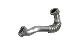 Egr Borusu 03P131521A - 1.2 TDI (2010-)